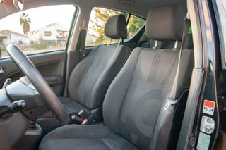 Opel Agila 1.2 16V Enjoy