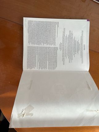 Educación en Valores Cívicos y Éticos ESO. Libr...