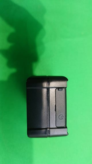 Localizador GPS Coche Moto Perro