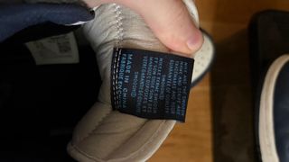 Jordan 1 High Obsidian Rep