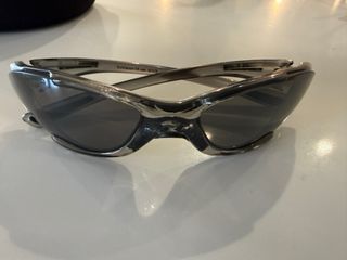 Gafas sol BMW Motorrad
