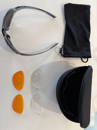 Gafas sol BMW Motorrad