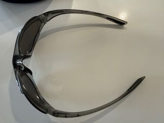 Gafas sol BMW Motorrad