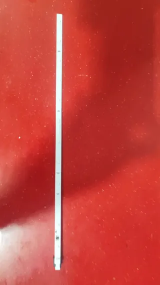 Luz Freno LED Mercedes Clase C 2001