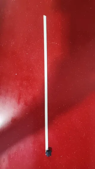 Luz Freno LED Mercedes Clase C 2001