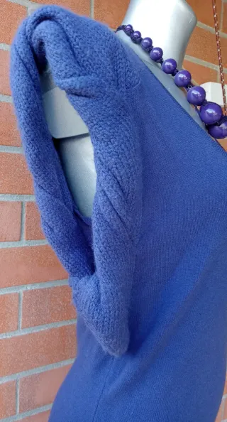 Vestito Oviesse vintage