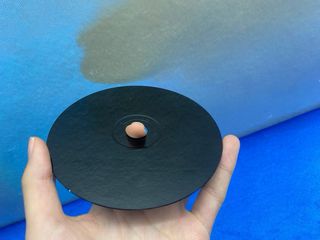 JUEGO PLAYSTATION 1 PSX PAL FR LES SCHTROUMPFS