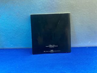 JUEGO PLAYSTATION 1 PSX PAL FR LES SCHTROUMPFS