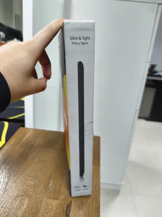 Tablet Smartee Windows 8.9