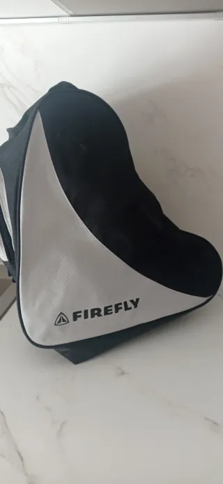 Botas de esquí Salomon mujer