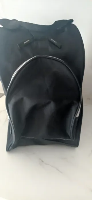 Botas de esquí Salomon mujer