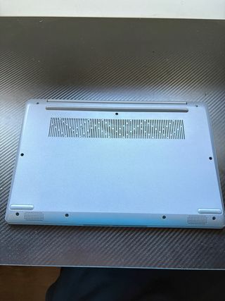 Ordenador portátil Lenovo