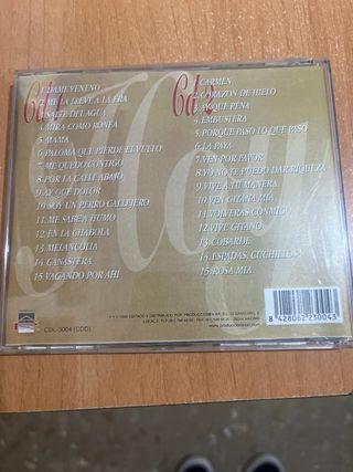 Los Chunguitos Hoy - 30 Mejores Canciones