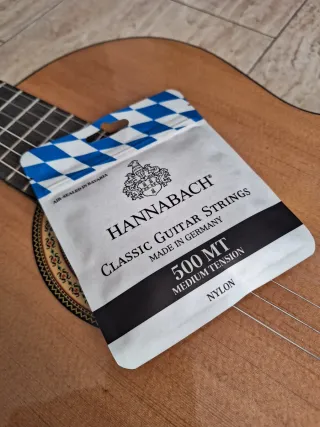 Guitarra Acústica hibrida  Ashton Music Internacio