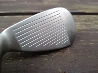 Palos de Golf Mizuno JPX EZ