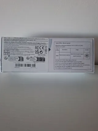 Gafas Inalámbricas inteligentes con altavoz YJ-02