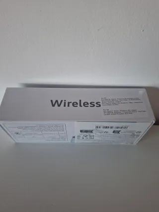 Gafas Inalámbricas inteligentes con altavoz YJ-02