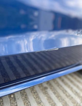 Audi A5 2014 Sportback S-Line