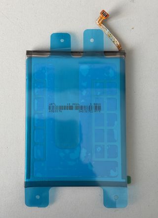 Batería Samsung Note 10 EB-BM526ABS GH82-28813A