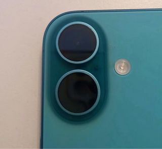 iPhone 16 Plus 128GB - Batería 92%