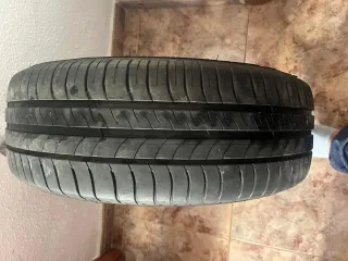 Llantas Kia Xceed 16