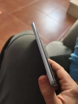 Xiaomi Note 13 Pro plus 5G