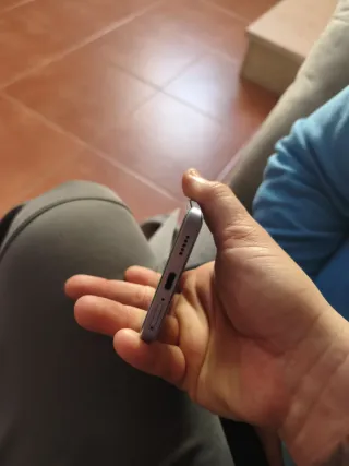 Xiaomi Note 13 Pro plus 5G