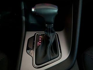 Kia Niro 1.6 GDi HEV 104kW (141CV) Drive