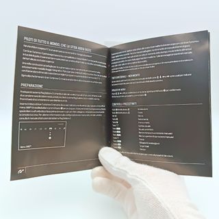 Gran Turismo 5 PS3 PAL ITA Gioco Originale