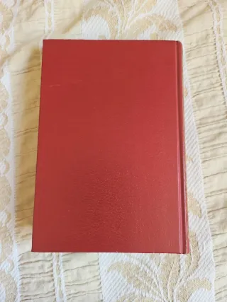 2x1 libro El Señor de Bembibre