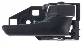 MANETA DE PUERTA INT DELANTERO DERECHO/TRASERO DE