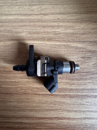Inyector KTM 90141023000 Original