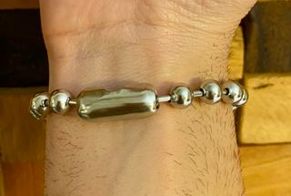 Pulsera Ainhoa