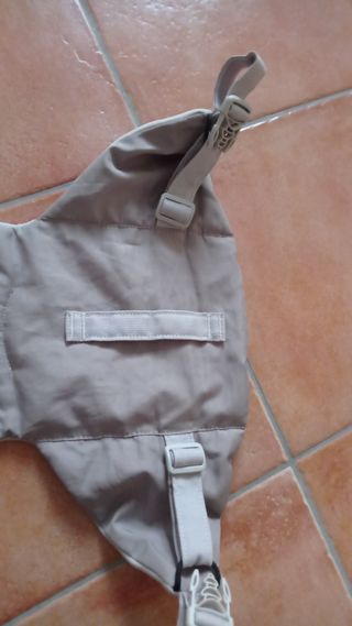 Marsupio Chicco Easy Fit
