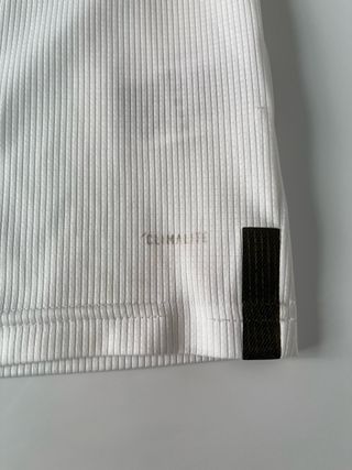 Camiseta original Real Madrid 2019 2020 Marcelo 12