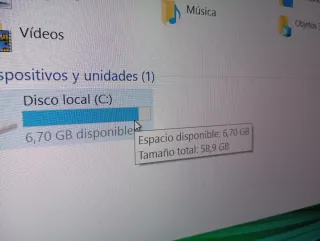 Ordenador Barebone Zotac Negro/Plateado