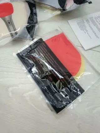 Micrófono de Karaoke Inalámbrico Bluetooth