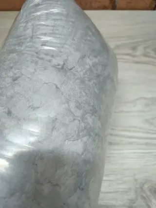 Good Nite Manta mullida de 230 x 200 cm, Manta