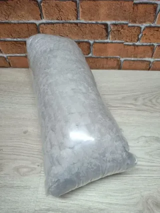 Good Nite Manta mullida de 230 x 200 cm, Manta