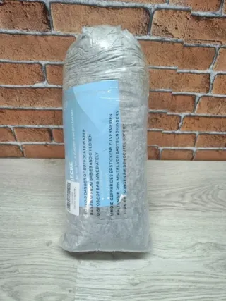 Good Nite Manta mullida de 230 x 200 cm, Manta