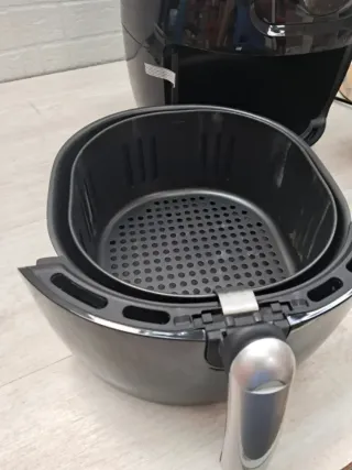 Freidora Stillstern 6L