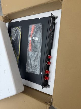 Batería Litio Pylontech US2000C