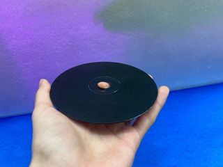 JUEGO PLAYSTATION 1 PSX ENG SURF RIDERS