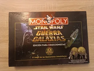 Lote 4 Juegos de Mesa Clásicos