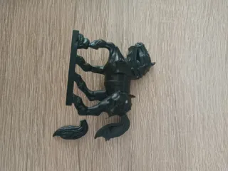 Lote 4 Juegos de Mesa Clásicos