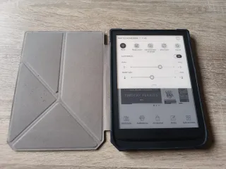PocketBook InkPad 3 eReader 8"