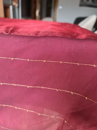 Mantel de mesa 150x200cm