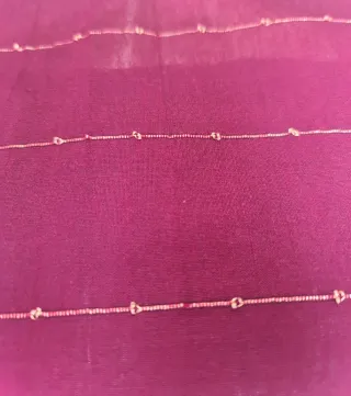 Mantel de mesa 150x200cm