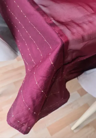 Mantel de mesa 150x200cm