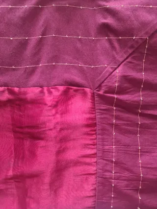 Mantel de mesa 150x200cm